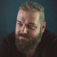 Top 10 Entrepreneurs Of 2022