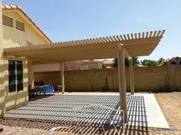 Click to see our best video content. Alumawood Lattice Patio Covers Lattice Patio Covered Patio Patio