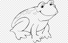 Red eyed tree frog coloring page educations free coloring pages of the red eye tree frog printable size. Red Eyed Tree Frog Coloring Book Toad Amphibian White Child Png Pngegg