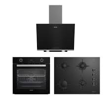 Ankastre setler, ankastre set fiyatları ve kampanyaları ankastremerkezi.com'da. Arcelik Arcelik Ankastre Set