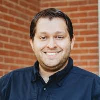 Dustin Taber's Instagram, Twitter & Facebook