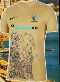 That was a great game, and anorthosis famagusta just played nice football throughout the group stages. Anorthosis Famagusta 2020 21 Jubilaumstrikot