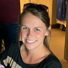 Todd Payne (@asphodelsheepco)