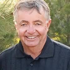 Donn Keith Stephenson Obituary August 22, 2019