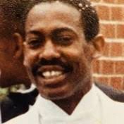 Spratley Family Obituaries