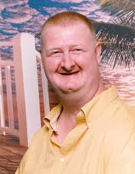 Obituary for Bobby Dean Bolin