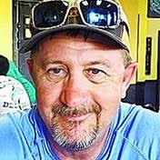 Search Charles Holcombe Obituaries and Funeral Services