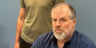 THE INTERPRETER Comes to The Theater Project This Week