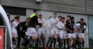 Последние твиты от sunderland rca fc (@sunderlandrca). Dg15nh9b4zwrm