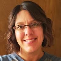 Mandi Wimer Email & Phone Number