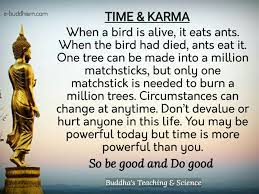 Pin On Deep Thoughts By