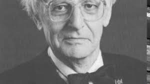 Christian Platonism March 31, 1987 by Henry Chadwick Regius Professor  Emeritus of Divinity, U