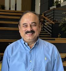 India In High Gear Towards Building Semiconductor Ecosystem