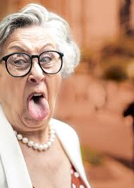 Sounds Only You Can Hear Secondary Traumatic Stress Anxiety Disorders  Unlocking Vitality Rewiring the Brain Telltale Sign