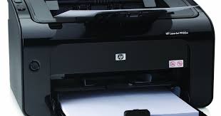 نضع لكم هنا عبر موقعنا اتش بي ليزر جيت قاعدة . ØªØ­Ù…ÙŠÙ„ ØªØ¹Ø±ÙŠÙ Ø·Ø§Ø¨Ø¹Ø© Hp Laserjet P1102 ÙˆÙŠÙ†Ø¯ÙˆØ² 10
