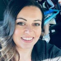 30+ "Jessica Heiser" profiles