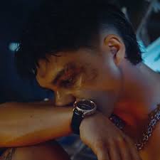 Javon Walton (@onwardwanna)