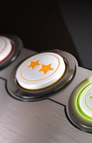 We did not find results for: Pin On Online Marketing