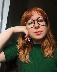 bonnie spain (@bonraldo) • Instagram photos and videos