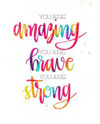 Pin On Encourage Women