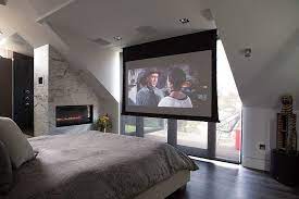 Pin On House