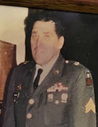 Obituary information for Timothy Charles Sinclair