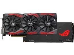 The best graphics cards for vr in 2021. Vr Ready Graphics Card Newegg Com