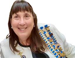 Obituary for Joan Fitzwater Jackson