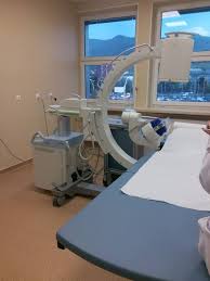 Constantin opriș baia mare (județul maramureș) scoate la concurs urmatoarele posturi Spitalul Judetean De Urgenta Dr Constantin Opris Baia Mare Added A New Spitalul Judetean De Urgenta Dr Constantin Opris Baia Mare