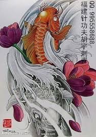 Hình ảnh hoa sen, hoa sen, hoa lá png, hoa lá trang trí, hoa trang trí, cá chép, mới. List 35 Hinh XÄƒm Ca Chep Hoa Sen Ä'áº¹p Blog Hinh XÄƒm Ä'áº¹p Hinh XÄƒm Hinh XÄƒm Nháº­t Hinh XÄƒm Mau Tráº¯ng