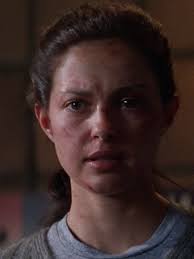 Joe Pickett: The Grimm Brothers Movie Explained