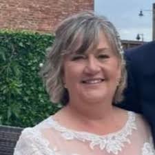 Perfect for Superbowl! 🏈 #sliders #gamedayfood #easyrecipes