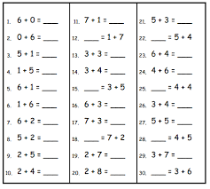 Embarc is an independent organization and is not affiliated with, or sponsored or endorsed by, great minds. Eureka Math Grade 1 Module 4 Lesson 23 Answer Key Ccss Math Answers
