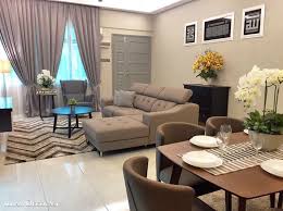 We did not find results for: Perkongsian Pelbagai Tips Untuk Hiasan Dalaman Rumah Semi D Setingkat Deko Rumah