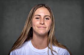 Broward 2A-1A girls track and field first team, second team, honorable  mention, coach of the year