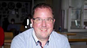 Miteinander für Neu-Eichenberg zieht nach zwölf Monaten Bilanz und blickt  in die Zukunft