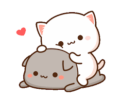  32 Cutie Gif Ideas Cute Cartoon Images Cute Gif Cute Cartoon Drawings