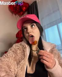 Radmila Maro Nude OnlyFans Leak Picture TgwMm4P5R5 | MasterFap.net