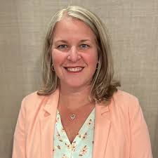 PORT WASHINGTON UNION FREE SCHOOL DISTRICT