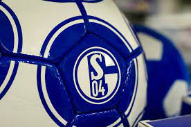 You can download in.ai,.eps,.cdr,.svg,.png formats. Schalke 04 Fighting For Its Life And Soul Cfi Co