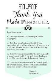 Tis The Season To Be Thankful Words How To Plan Plan Your Wedding
