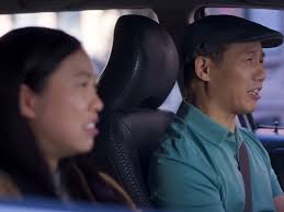 Awkwafina stars as nora lin in this comedy series based on her real life in queens, ny. Awkwafina Is Nora From Queens Season 1 Reviews Metacritic