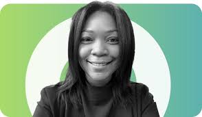 Orchard promotes Jordan Neve and Keeley McManus to Client Strategy &  Insights Managers