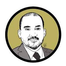 Luis Fontanez's Instagram, Twitter & Facebook