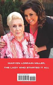 I danced myself years ago and i don't think her methods are all that harsh or different especially if you studied. Amazon Com Everything I Learned About Life I Learned In Dance Class 9780062304810 Miller Abby Lee Books