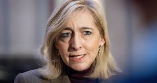 Thomas Preis als neuer ABDA-Präsident gewählt