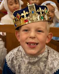 Scotch College Melbourne (Official)