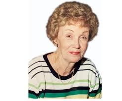 NANCY MARKO Obituary (2019)