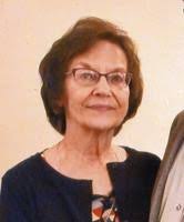 Diane King Obituary (1951