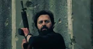 Maybe you would like to learn more about one of these? Ù†Ø¬ÙˆÙ… Ø§Ù„Ø¯Ø±Ø§Ù…Ø§ ÙŠØ¹Ù„Ù‚ÙˆÙ† Ø¹Ù„Ù‰ ØµÙˆØ±Ø© ØªÙŠÙ… Ø­Ø³Ù† ÙˆØ¨Ø§Ø³Ù„ Ø®ÙŠØ§Ø· Ø§ÙŠØ§Ù… Ø§Ù„Ø¯Ø±Ø§Ø³Ø© ØªØ¹Ø±Ù Ø¹Ù„Ù‰ Ø§Ù„Ù‚ØµØ© Beirutcom Net